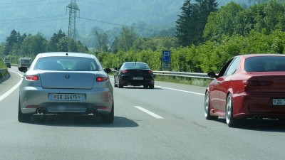 Ausfahrt_09 038.JPG