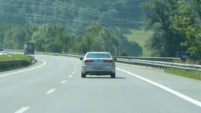 Ausfahrt_09 040.JPG