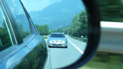 Ausfahrt_09 042.JPG