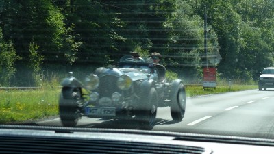 Ausfahrt_09 045.JPG