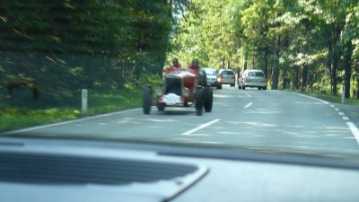 Ausfahrt_09 046.JPG
