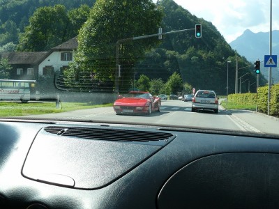 Ausfahrt_09 047.JPG