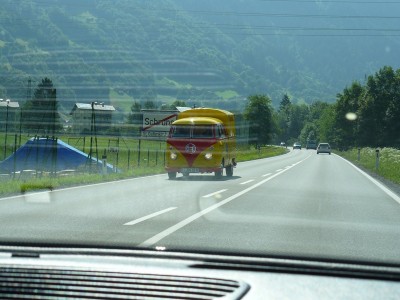 Ausfahrt_09 051.JPG