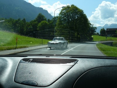 Ausfahrt_09 057.JPG