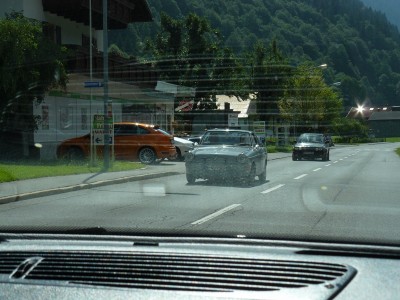 Ausfahrt_09 058.JPG