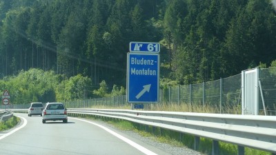 Ausfahrt_09 044.JPG