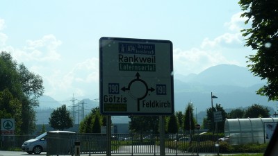 Ausfahrt_09 033.JPG
