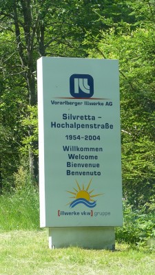 Ausfahrt_09 063.JPG