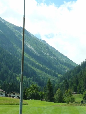Ausfahrt_09 062.JPG