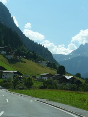 Ausfahrt_09 060.JPG