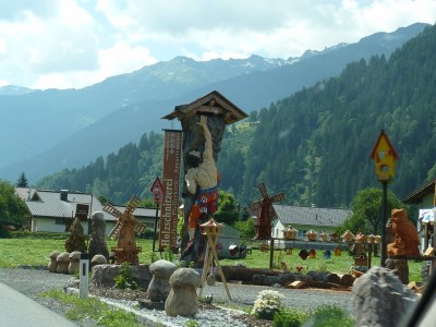 Ausfahrt_09 059.JPG