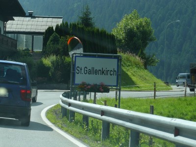 Ausfahrt_09 055.JPG