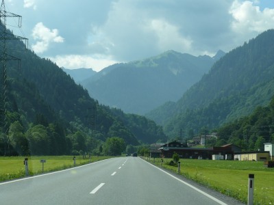 Ausfahrt_09 053.JPG