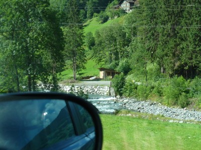 Ausfahrt_09 052.JPG