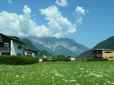 Ausfahrt_09 050.JPG
