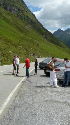 Ausfahrt_09 074.JPG