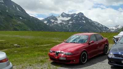 Ausfahrt_09 073.JPG