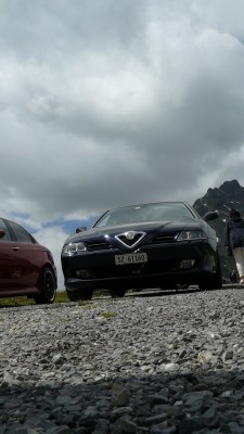 Ausfahrt_09 072.JPG