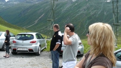 Ausfahrt_09 068.JPG
