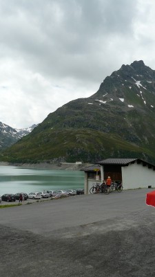 Ausfahrt_09 066.JPG