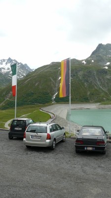 Ausfahrt_09 065.JPG