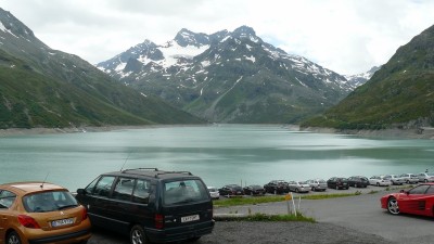 Ausfahrt_09 064.JPG