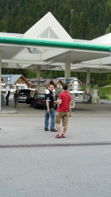 Ausfahrt_09 088.JPG