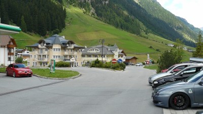 Ausfahrt_09 086.JPG
