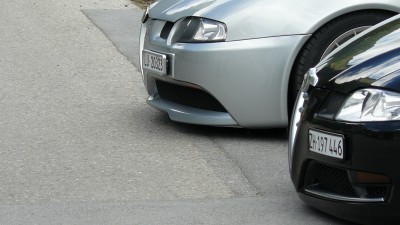 Ausfahrt_09 084.JPG