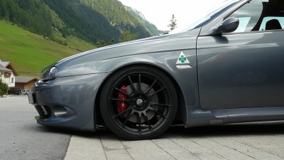 Ausfahrt_09 082.JPG