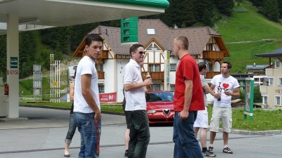 Ausfahrt_09 080.JPG