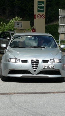 Ausfahrt_09 078.JPG