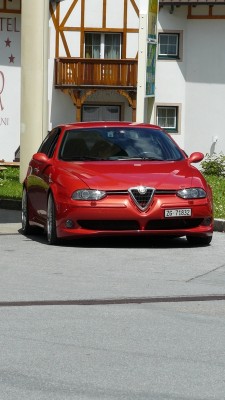 Ausfahrt_09 077.JPG