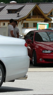 Ausfahrt_09 076.JPG