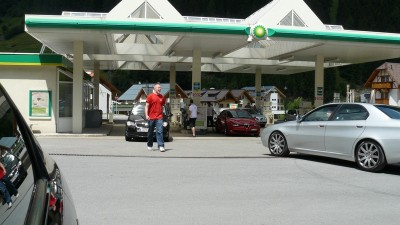 Ausfahrt_09 075.JPG