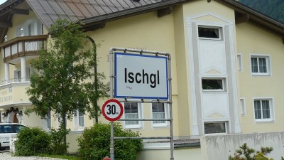 Ausfahrt_09 087.JPG
