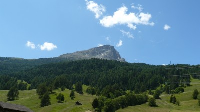 Ausfahrt_09 097.JPG