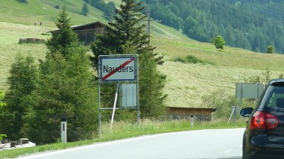 Ausfahrt_09 095.JPG