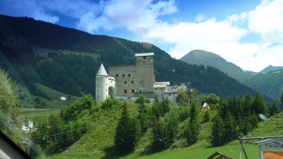 Ausfahrt_09 094.JPG