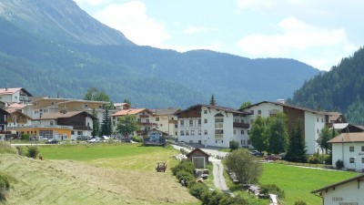 Ausfahrt_09 093.JPG