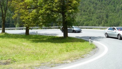 Ausfahrt_09 092.JPG