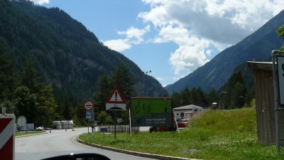 Ausfahrt_09 090.JPG