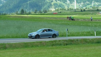 Ausfahrt_09 119.JPG