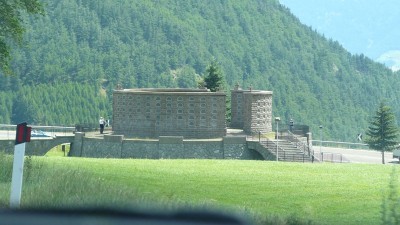 Ausfahrt_09 117.JPG