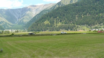 Ausfahrt_09 115.JPG