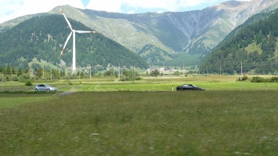 Ausfahrt_09 114.JPG