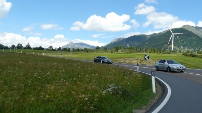 Ausfahrt_09 113.JPG