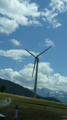 Ausfahrt_09 112.JPG