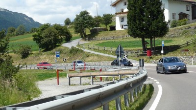 Ausfahrt_09 107.JPG