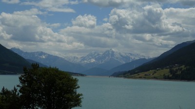 Ausfahrt_09 106.JPG